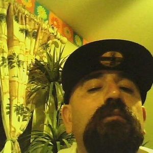 Meet your Posher, Jose